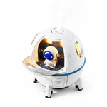 Orbit