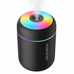 RGB