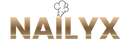 Nailyx