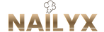 Nailyx