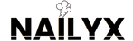 Nailyx