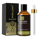 MAYJAM Essential Oil