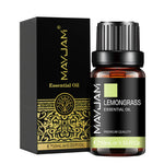 MAYJAM Essential Oil