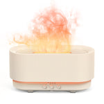 Flame