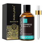 MAYJAM Essential Oil