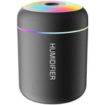 RGB