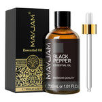 MAYJAM Essential Oil