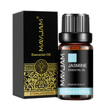 MAYJAM Essential Oil