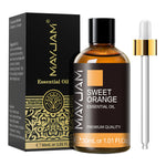 MAYJAM Essential Oil