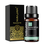 MAYJAM Essential Oil
