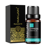 MAYJAM Essential Oil