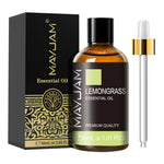 MAYJAM Essential Oil