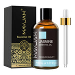 MAYJAM Essential Oil