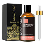 MAYJAM Essential Oil